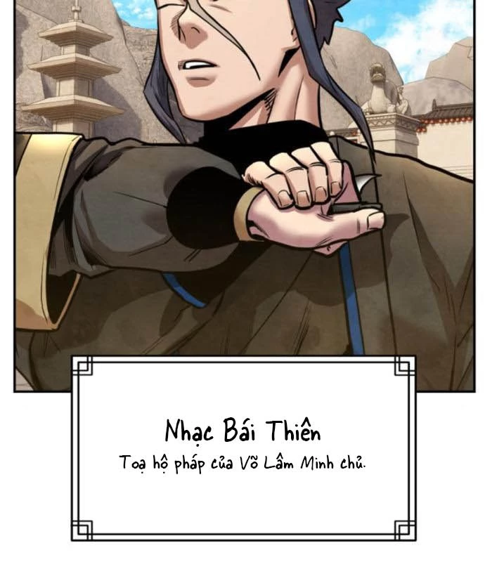 Tay Súng Chinh Phục Võ Lâm Chapter 34 - 115