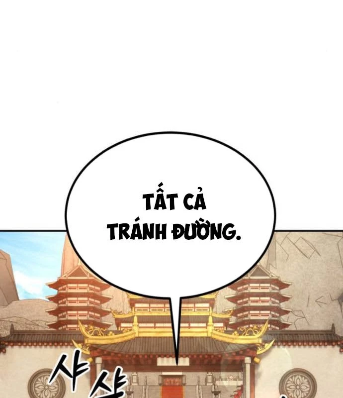 Tay Súng Chinh Phục Võ Lâm Chapter 34 - 118