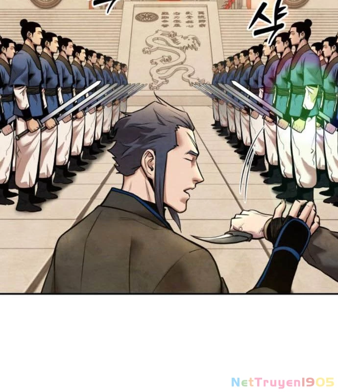 Tay Súng Chinh Phục Võ Lâm Chapter 34 - 119