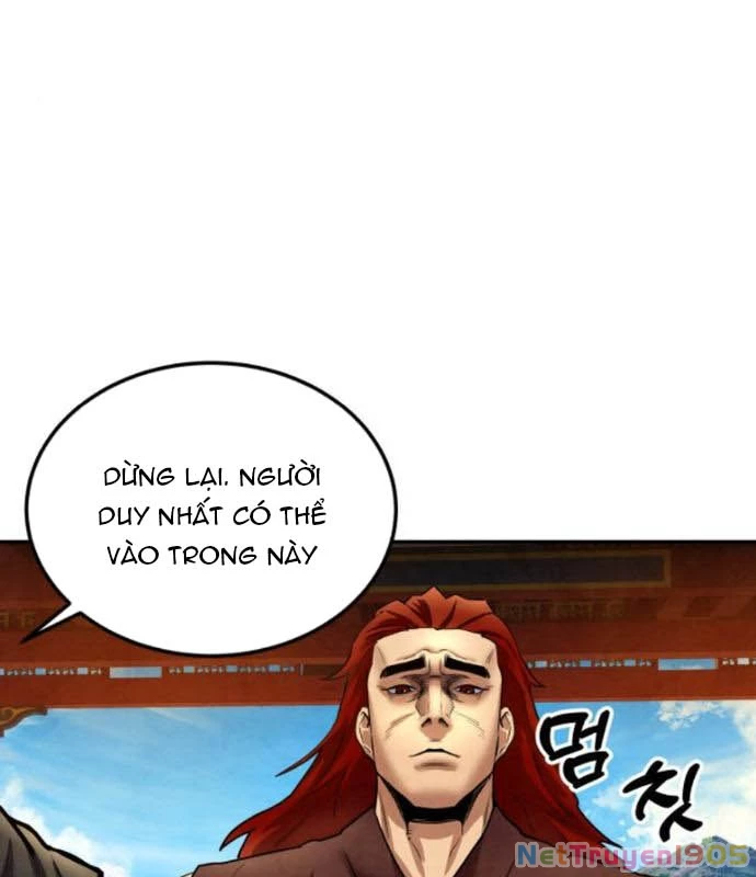 Tay Súng Chinh Phục Võ Lâm Chapter 34 - 123
