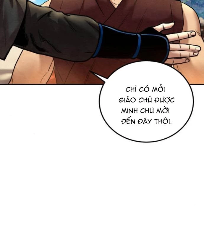 Tay Súng Chinh Phục Võ Lâm Chapter 34 - 124