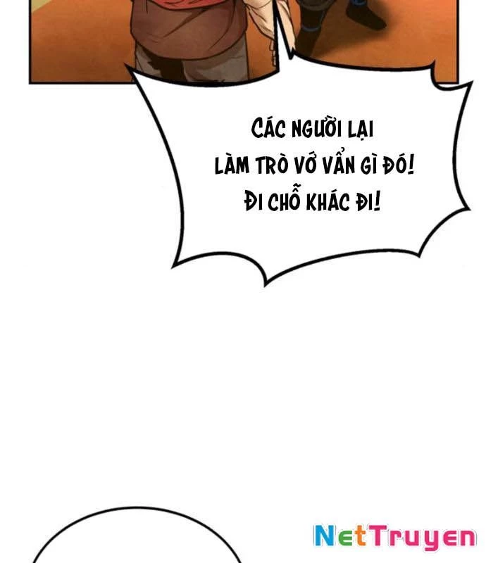 Tay Súng Chinh Phục Võ Lâm Chapter 34 - 126