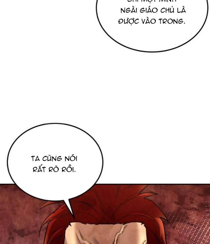 Tay Súng Chinh Phục Võ Lâm Chapter 34 - 128