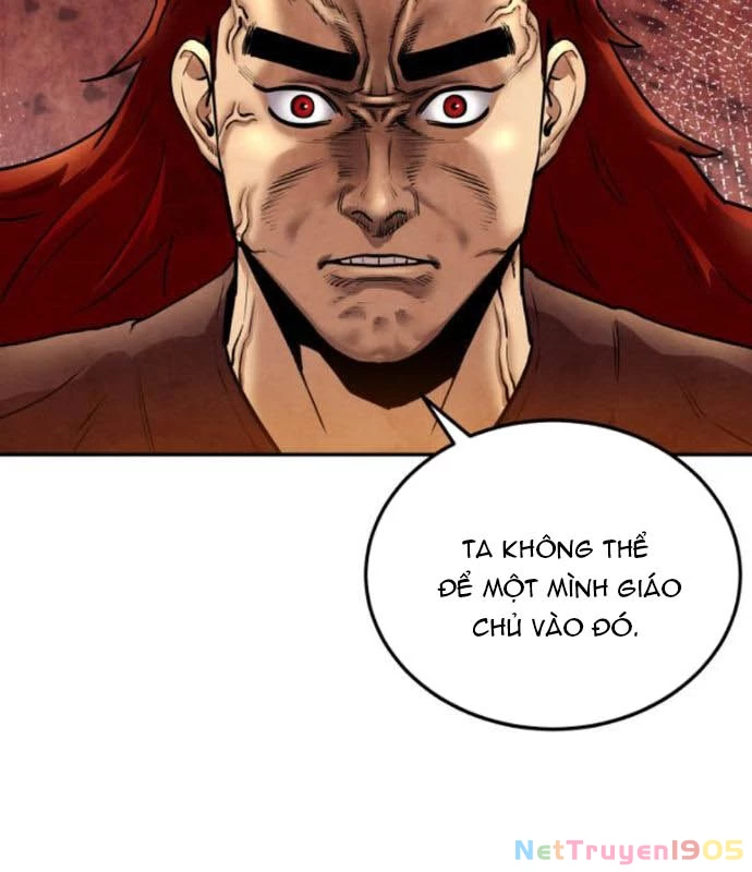 Tay Súng Chinh Phục Võ Lâm Chapter 34 - 129