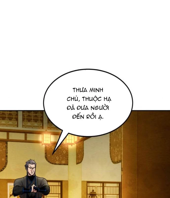 Tay Súng Chinh Phục Võ Lâm Chapter 34 - 134