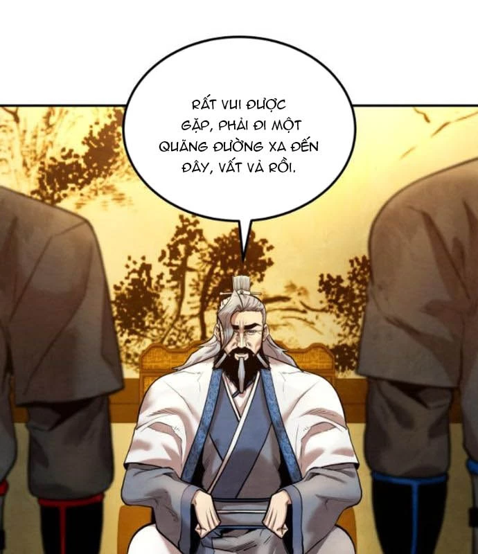 Tay Súng Chinh Phục Võ Lâm Chapter 34 - 138
