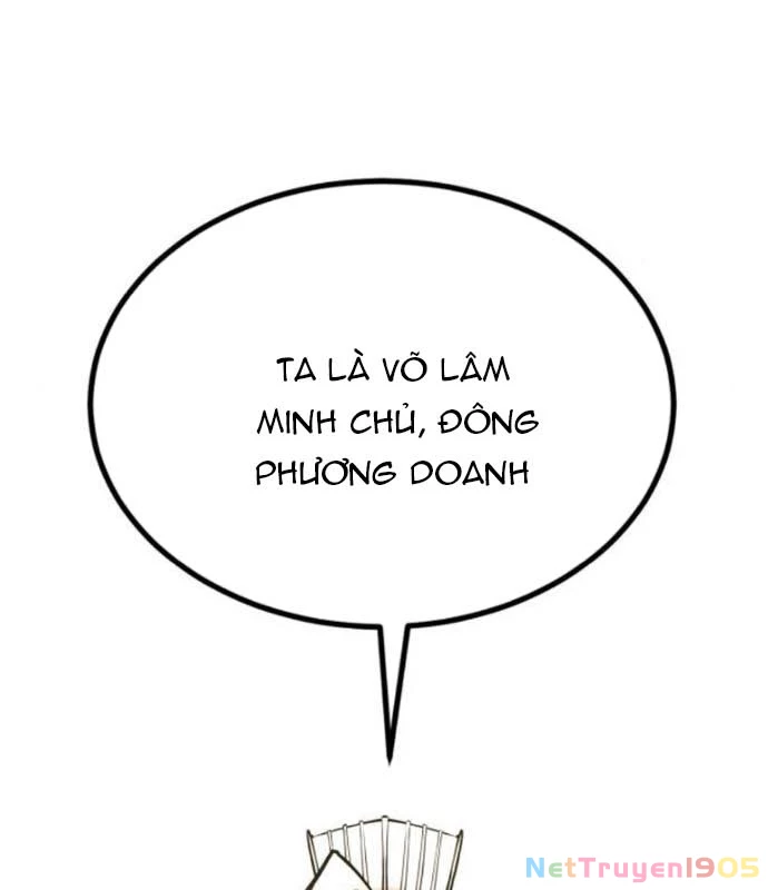 Tay Súng Chinh Phục Võ Lâm Chapter 34 - 140