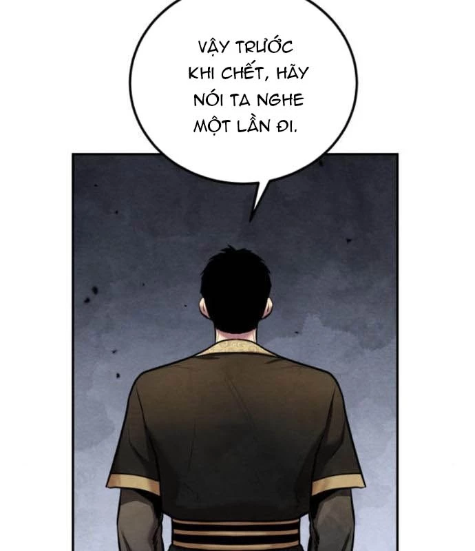 Tay Súng Chinh Phục Võ Lâm Chapter 34 - 143