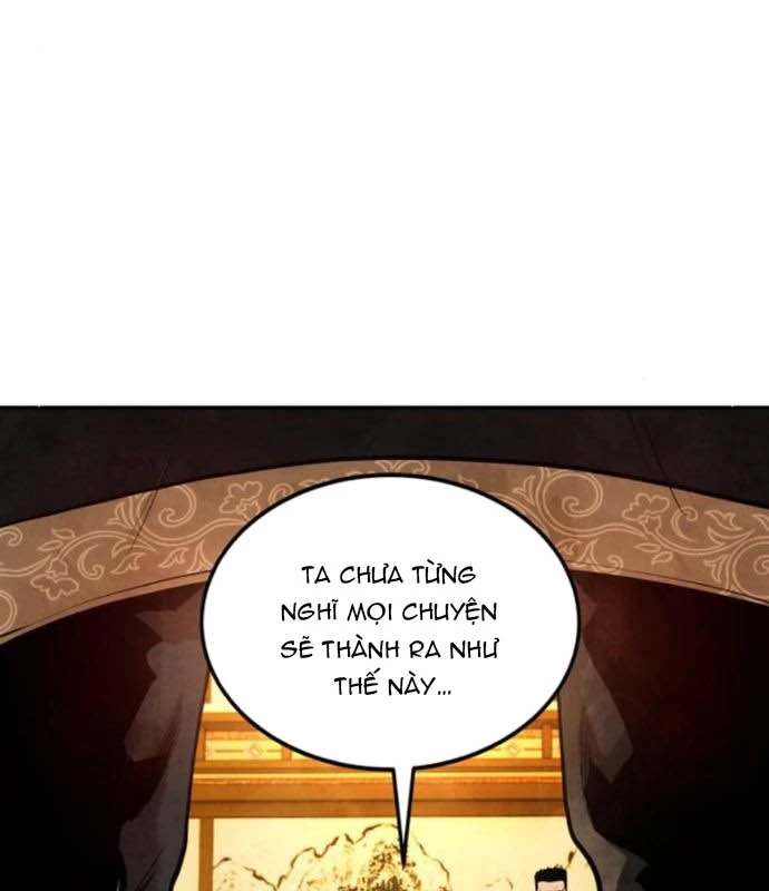Tay Súng Chinh Phục Võ Lâm Chapter 34 - 148