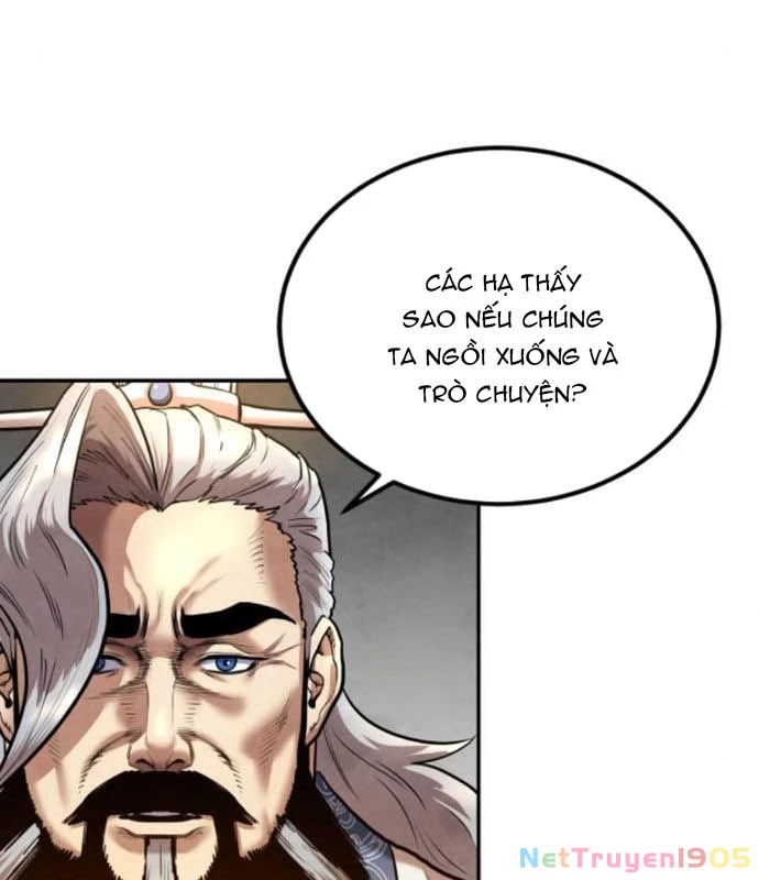 Tay Súng Chinh Phục Võ Lâm Chapter 34 - 150