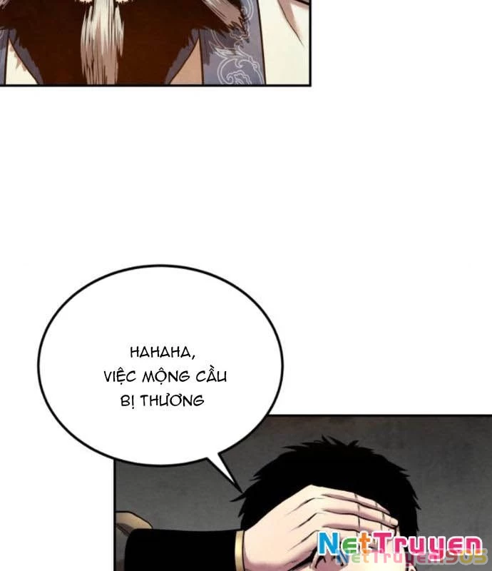 Tay Súng Chinh Phục Võ Lâm Chapter 34 - 151