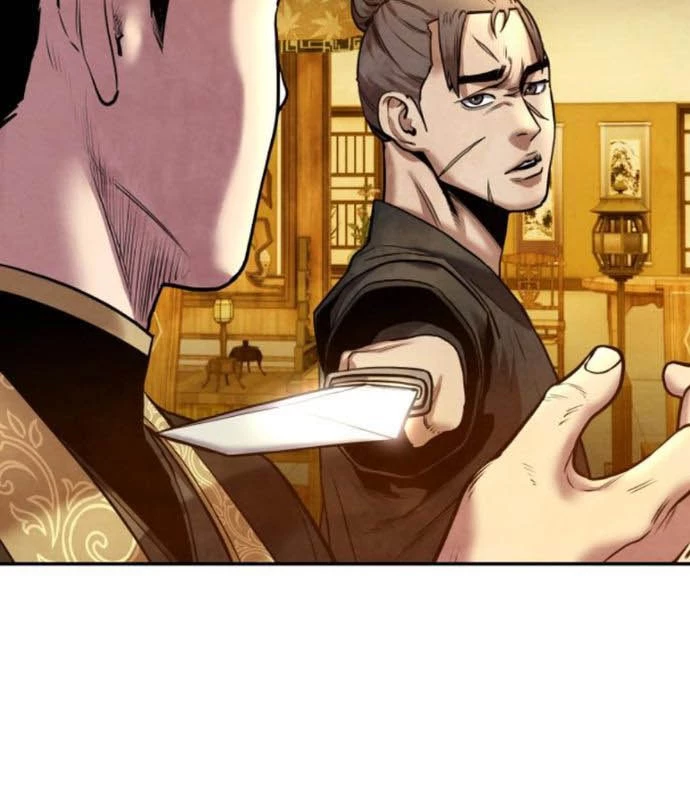 Tay Súng Chinh Phục Võ Lâm Chapter 34 - 157