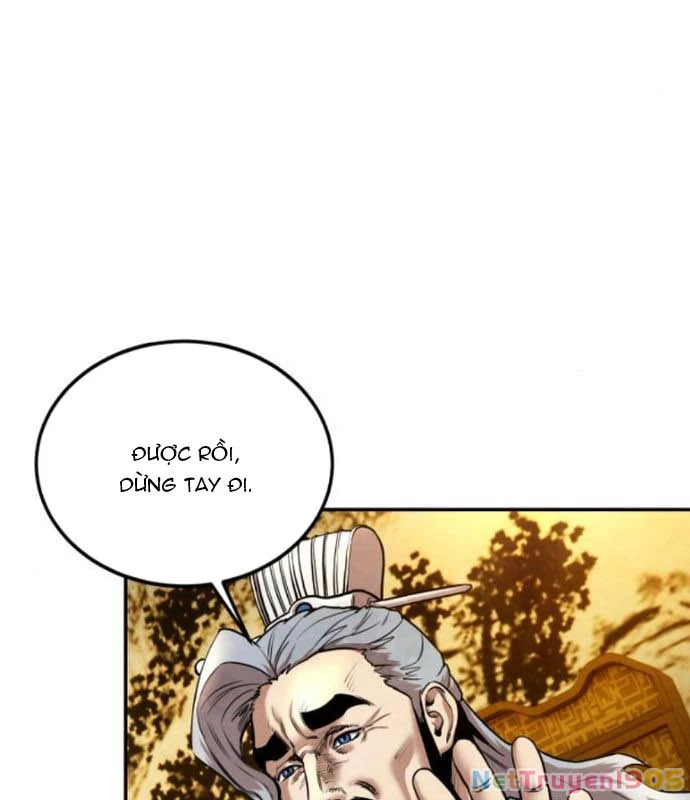 Tay Súng Chinh Phục Võ Lâm Chapter 34 - 158