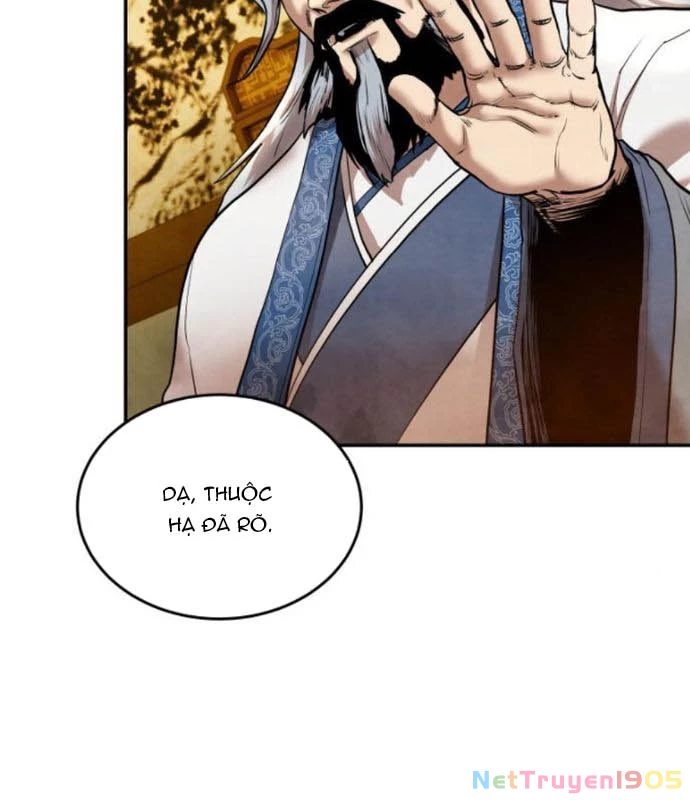 Tay Súng Chinh Phục Võ Lâm Chapter 34 - 159