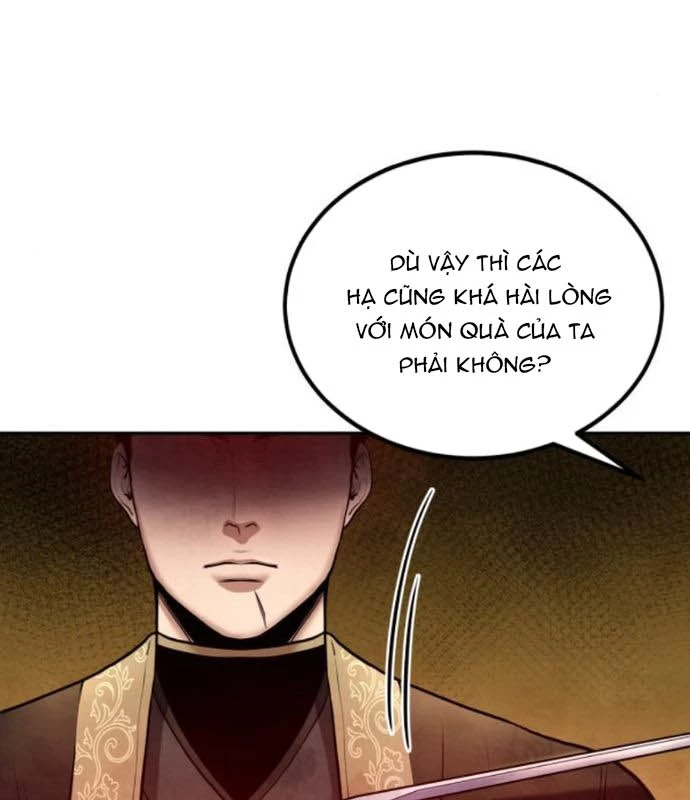 Tay Súng Chinh Phục Võ Lâm Chapter 34 - 160