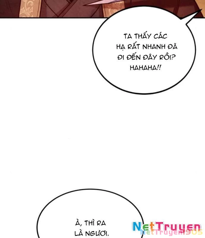 Tay Súng Chinh Phục Võ Lâm Chapter 34 - 161