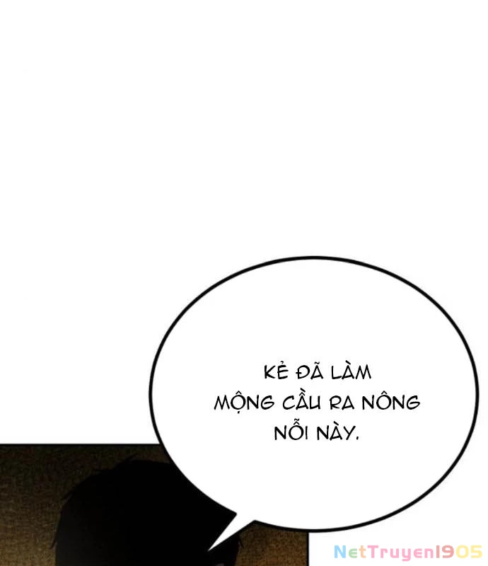 Tay Súng Chinh Phục Võ Lâm Chapter 34 - 163