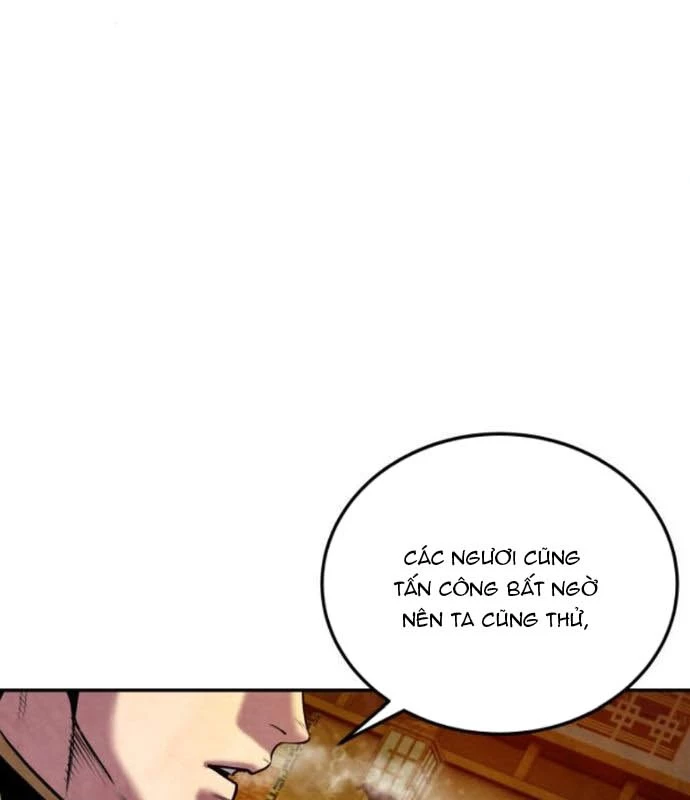Tay Súng Chinh Phục Võ Lâm Chapter 34 - 170