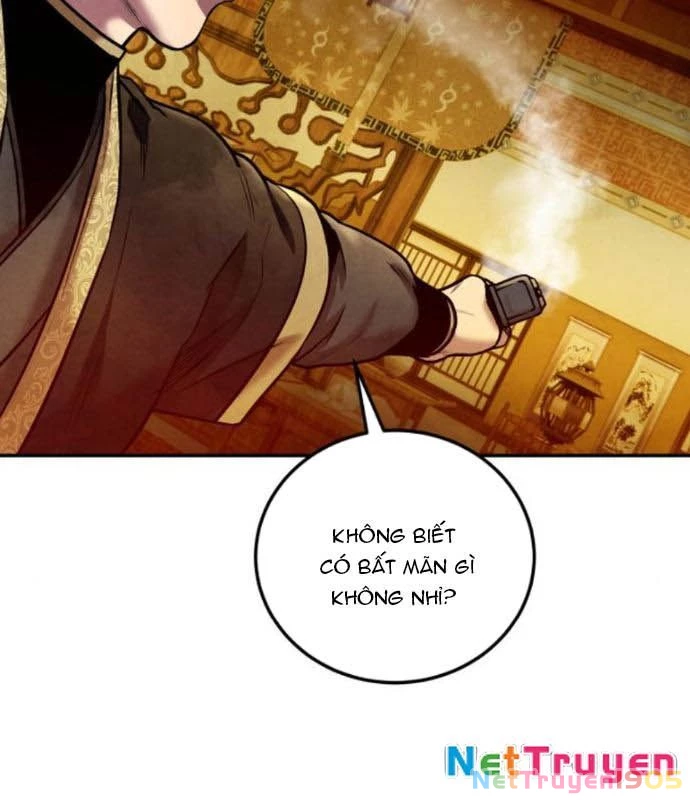 Tay Súng Chinh Phục Võ Lâm Chapter 34 - 171