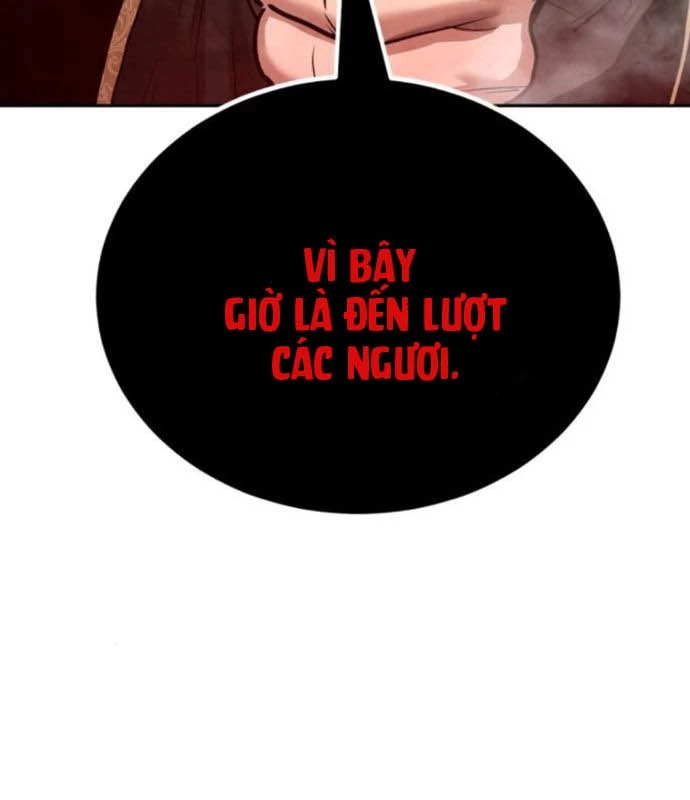 Tay Súng Chinh Phục Võ Lâm Chapter 34 - 175