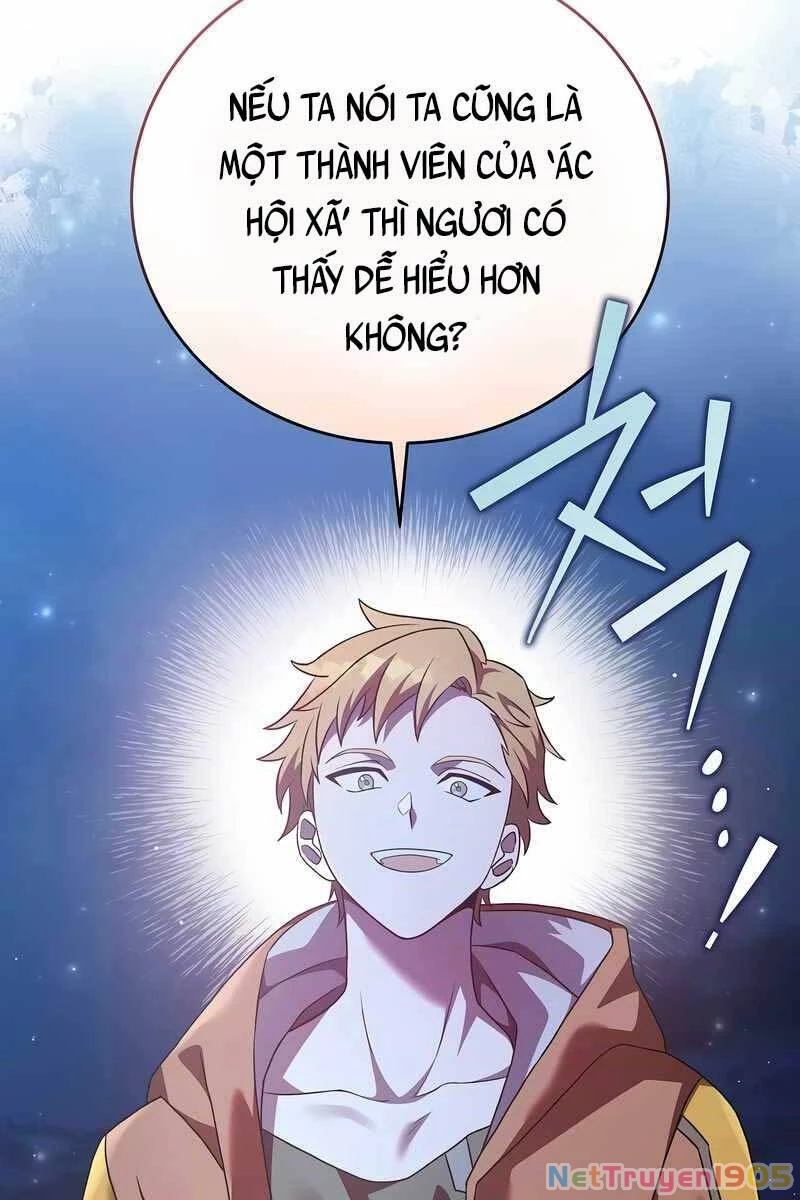 Nhân Vật Ngoài Lề Tiểu Thuyết Chapter 42 - 3