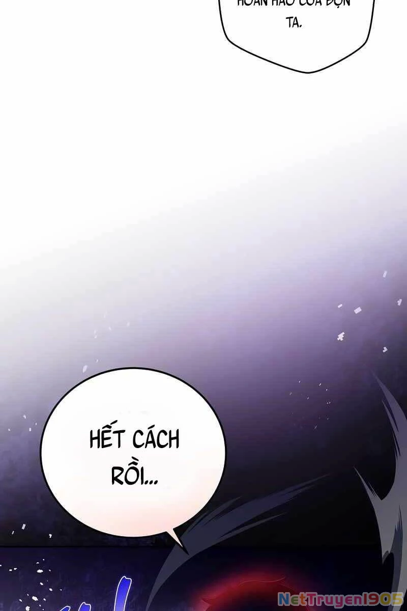 Nhân Vật Ngoài Lề Tiểu Thuyết Chapter 42 - 11