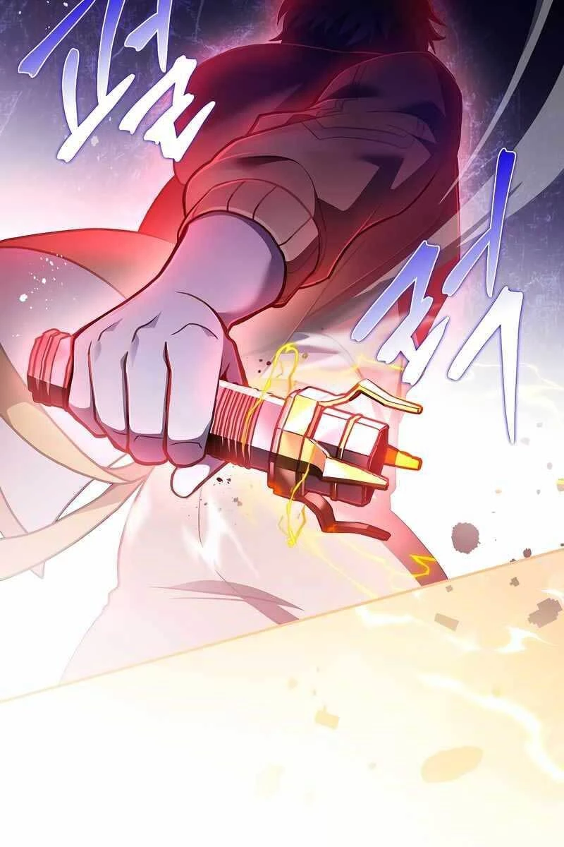 Nhân Vật Ngoài Lề Tiểu Thuyết Chapter 42 - 12