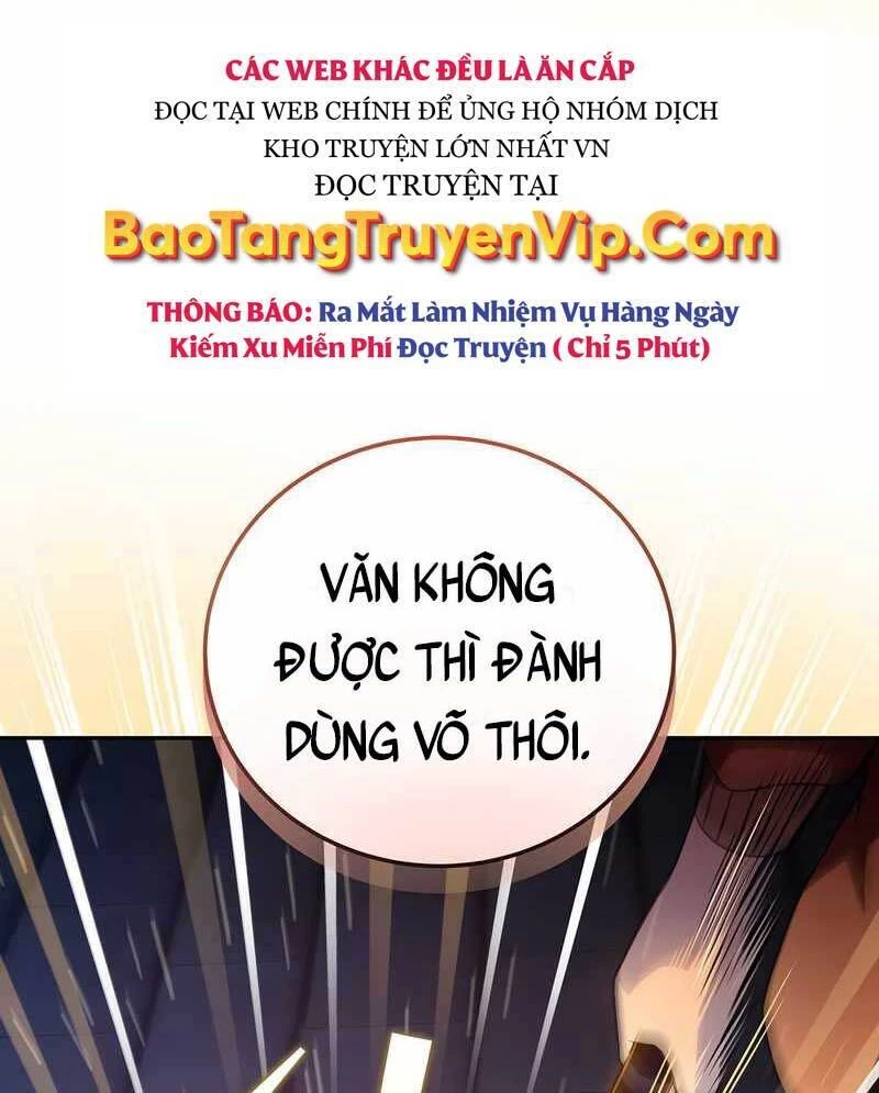 Nhân Vật Ngoài Lề Tiểu Thuyết Chapter 42 - 13