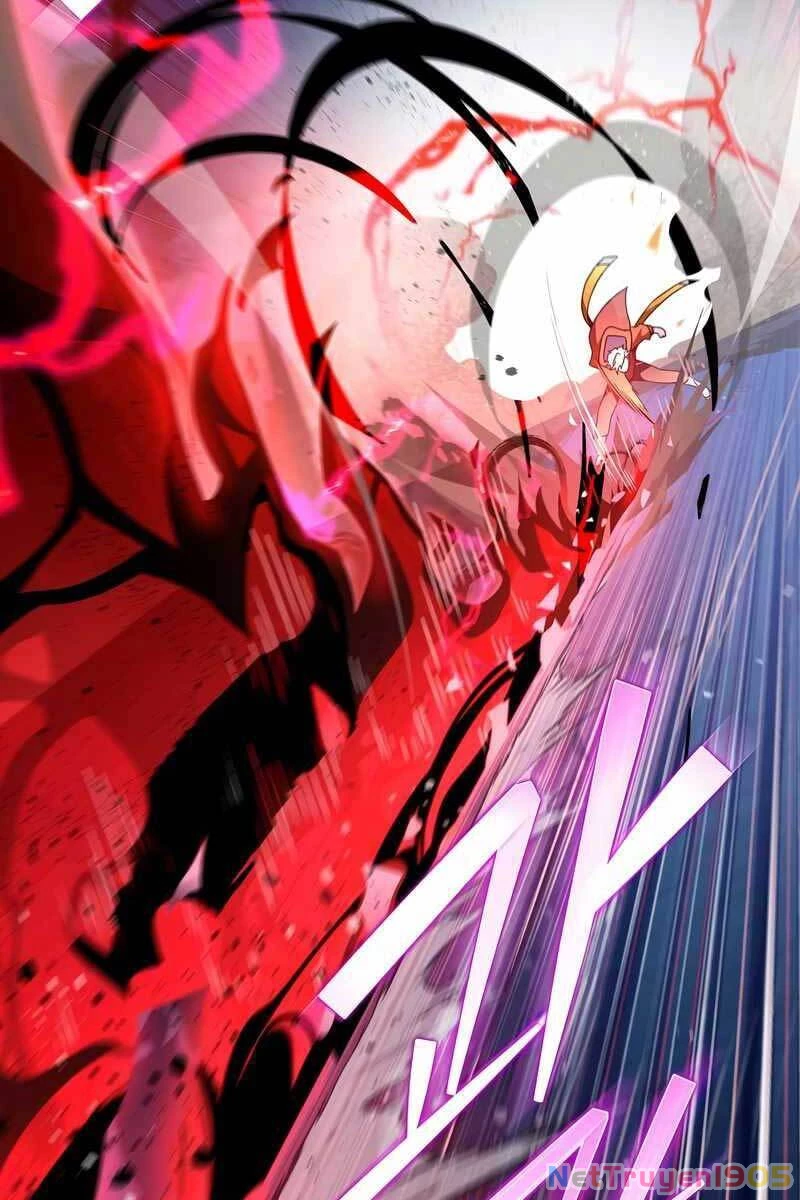 Nhân Vật Ngoài Lề Tiểu Thuyết Chapter 42 - 17