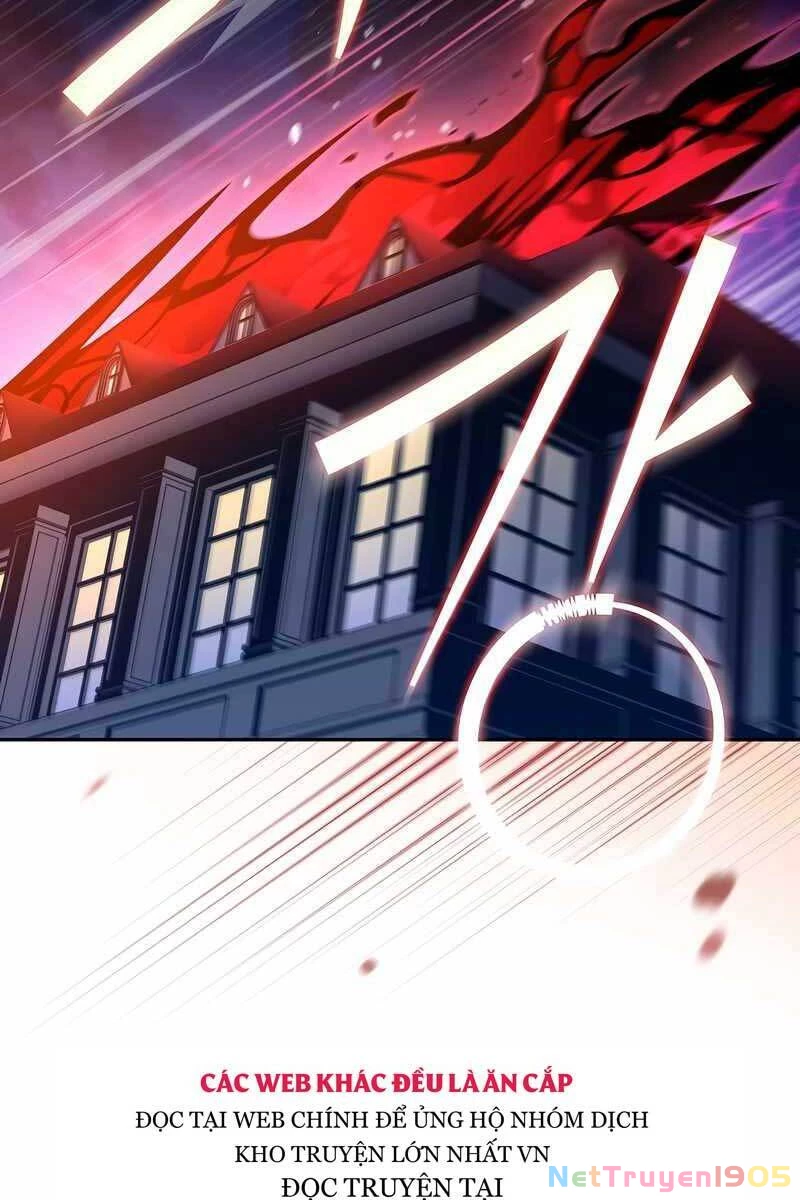 Nhân Vật Ngoài Lề Tiểu Thuyết Chapter 42 - 19