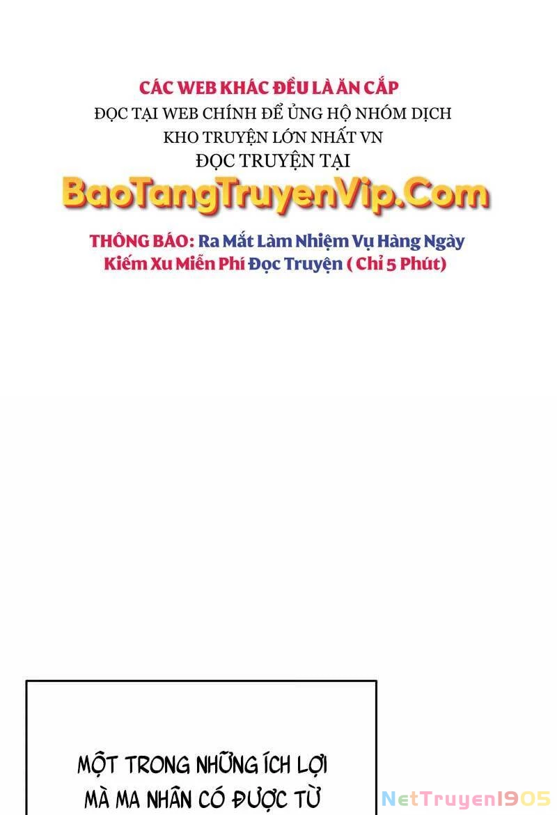 Nhân Vật Ngoài Lề Tiểu Thuyết Chapter 42 - 26