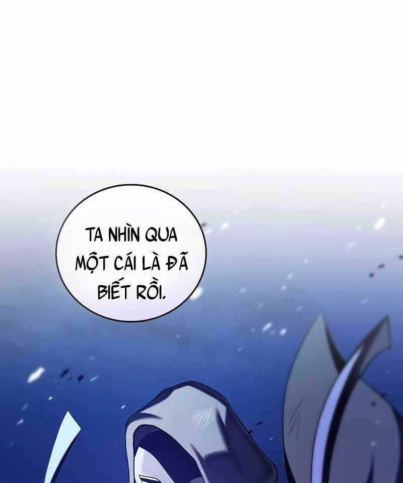 Nhân Vật Ngoài Lề Tiểu Thuyết Chapter 42 - 38