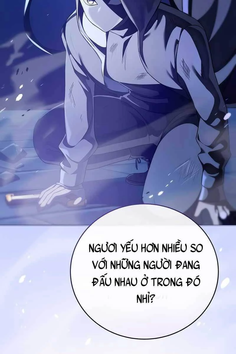 Nhân Vật Ngoài Lề Tiểu Thuyết Chapter 42 - 39