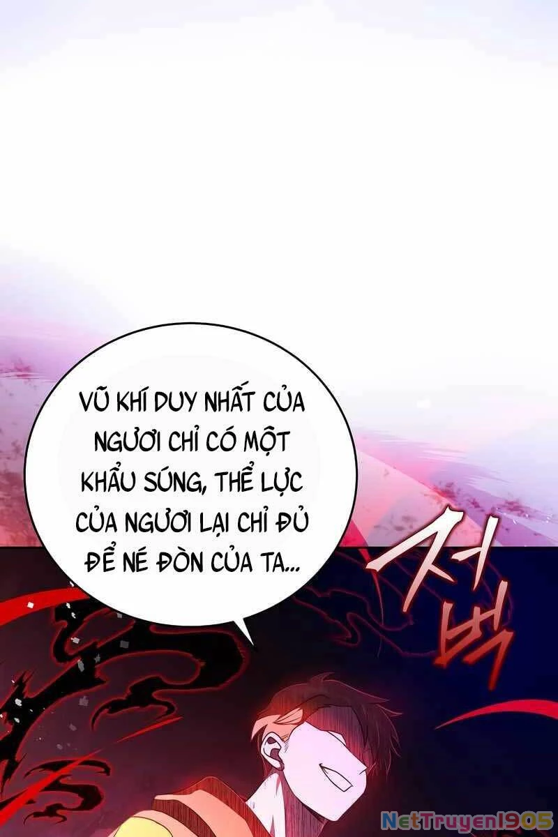 Nhân Vật Ngoài Lề Tiểu Thuyết Chapter 42 - 40