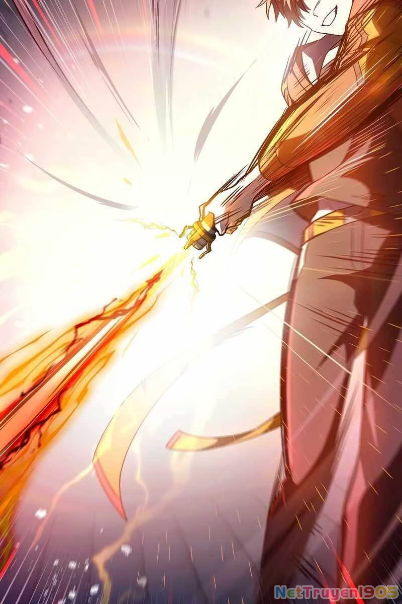 Nhân Vật Ngoài Lề Tiểu Thuyết Chapter 42 - 44