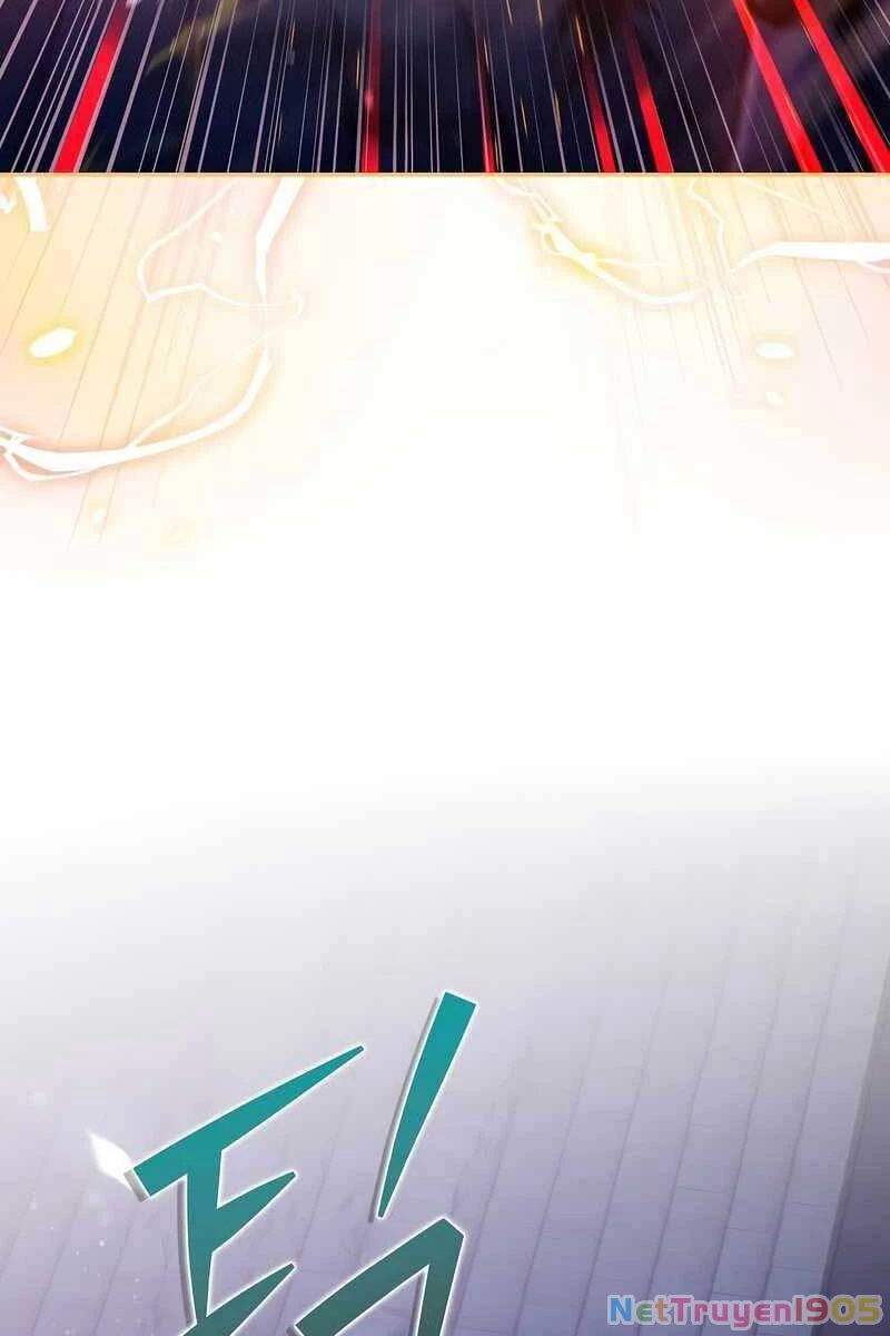 Nhân Vật Ngoài Lề Tiểu Thuyết Chapter 42 - 45