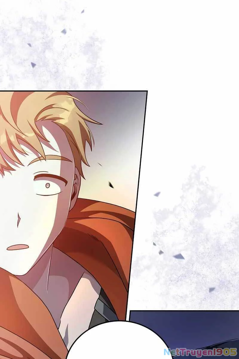 Nhân Vật Ngoài Lề Tiểu Thuyết Chapter 42 - 47