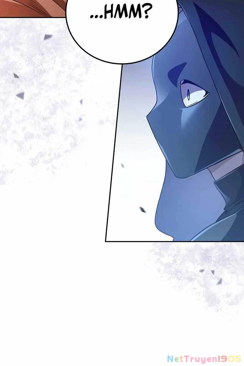 Nhân Vật Ngoài Lề Tiểu Thuyết Chapter 42 - 48