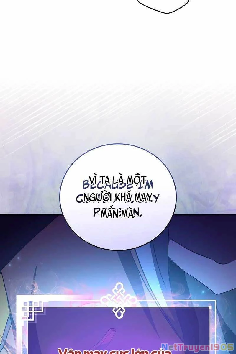 Nhân Vật Ngoài Lề Tiểu Thuyết Chapter 42 - 53