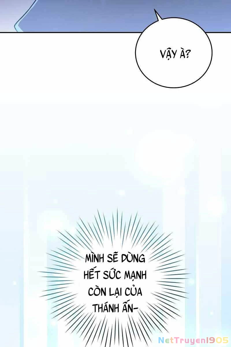 Nhân Vật Ngoài Lề Tiểu Thuyết Chapter 42 - 57
