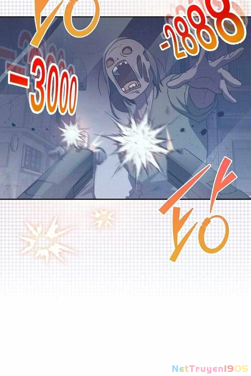 Nhân Vật Ngoài Lề Tiểu Thuyết Chapter 42 - 69