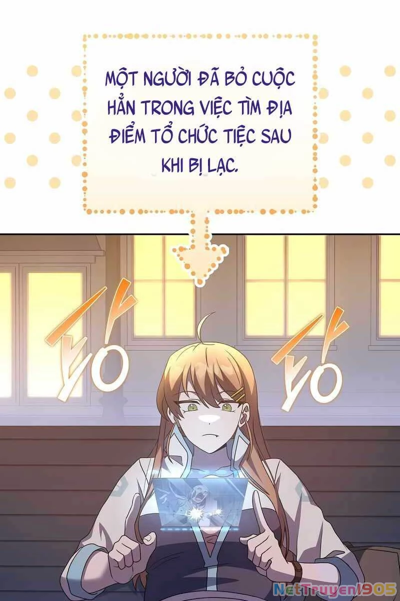 Nhân Vật Ngoài Lề Tiểu Thuyết Chapter 42 - 70