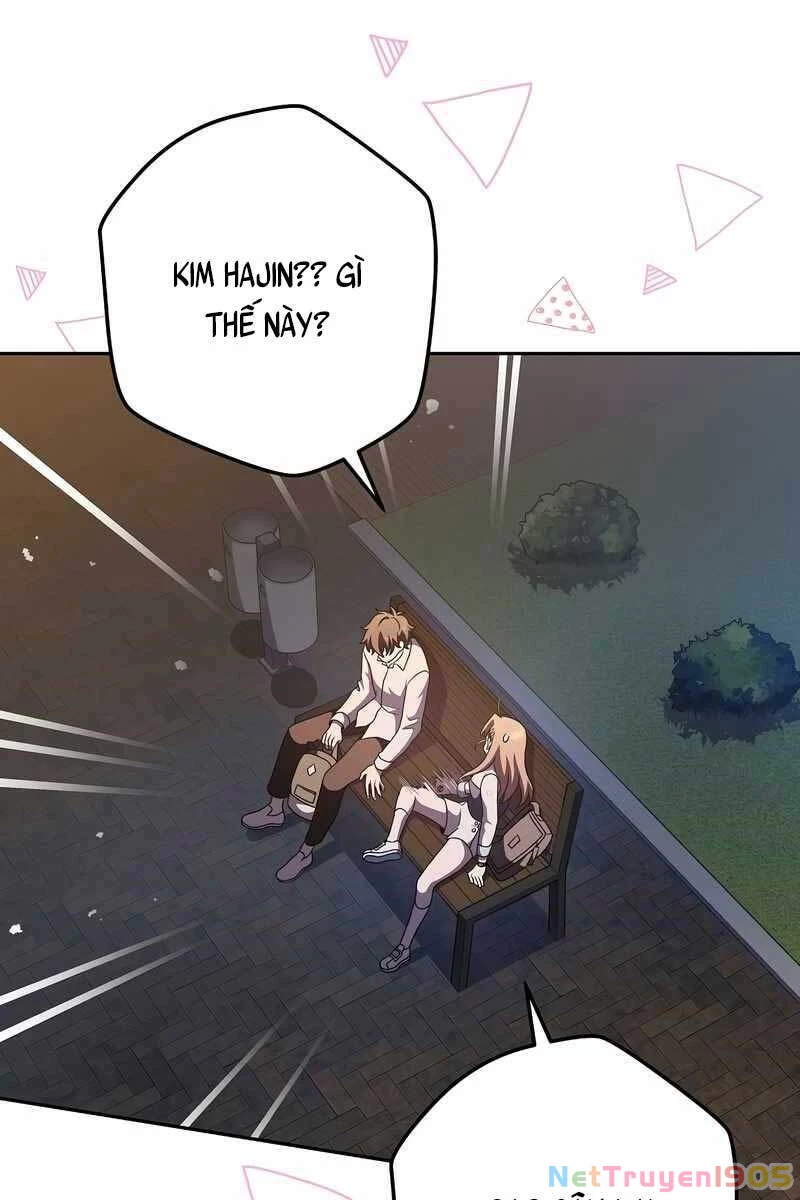 Nhân Vật Ngoài Lề Tiểu Thuyết Chapter 42 - 80