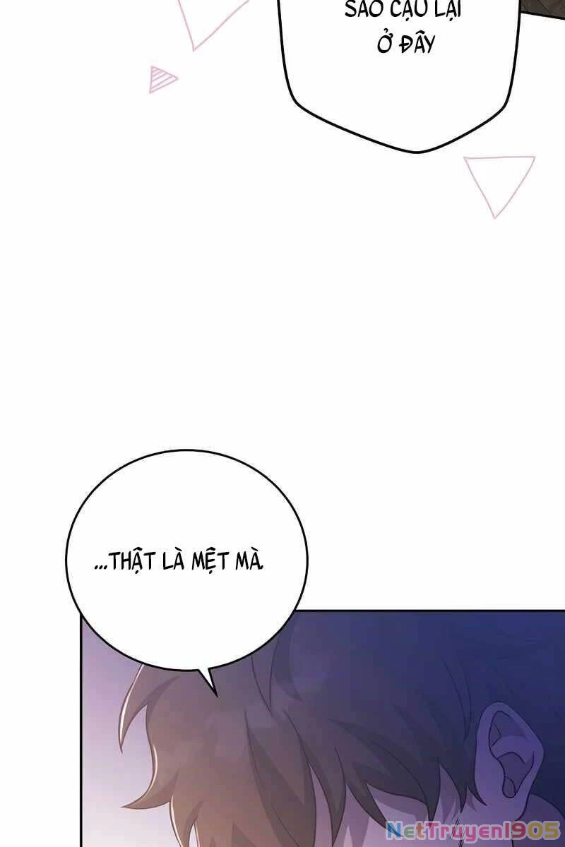 Nhân Vật Ngoài Lề Tiểu Thuyết Chapter 42 - 81