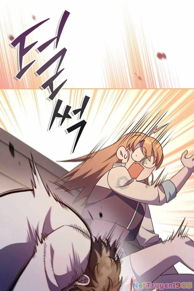 Nhân Vật Ngoài Lề Tiểu Thuyết Chapter 42 - 83