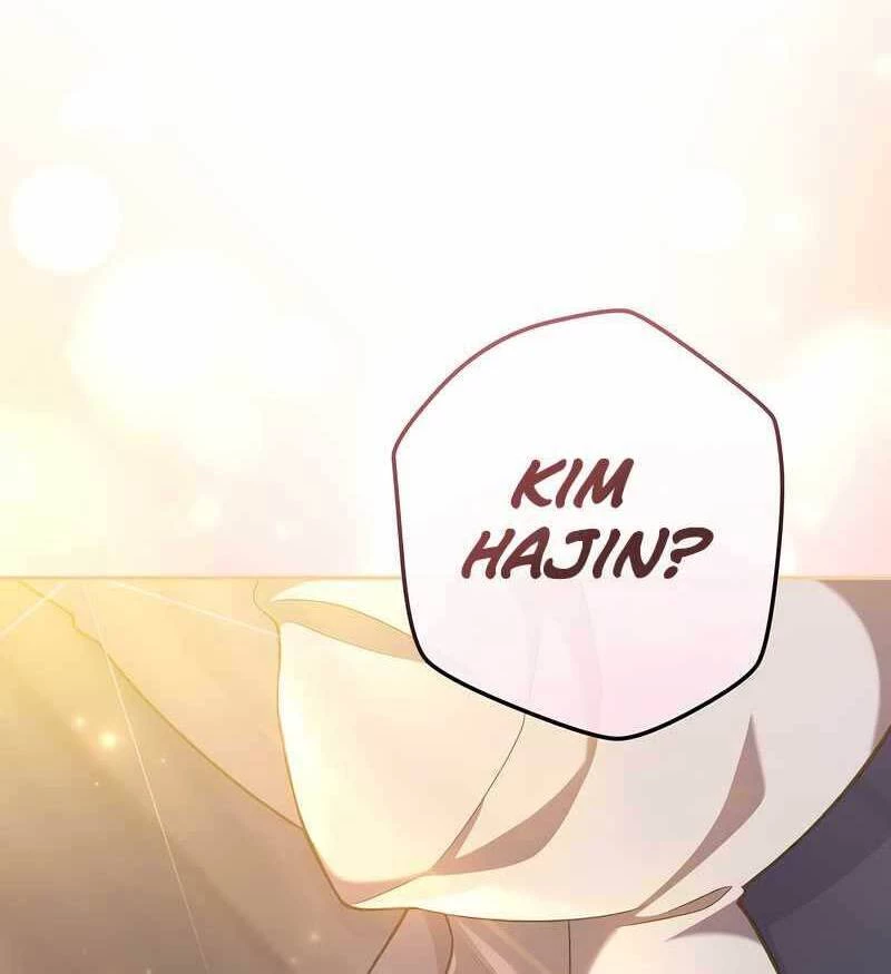 Nhân Vật Ngoài Lề Tiểu Thuyết Chapter 42 - 86