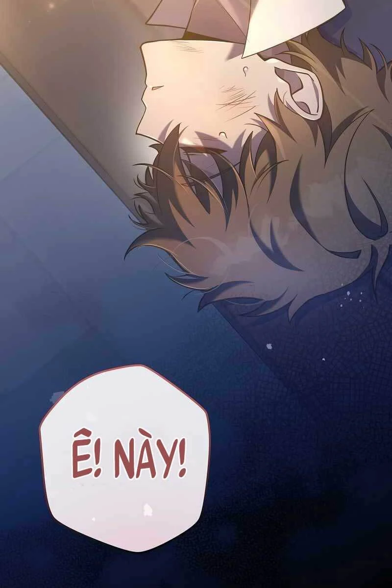 Nhân Vật Ngoài Lề Tiểu Thuyết Chapter 42 - 87