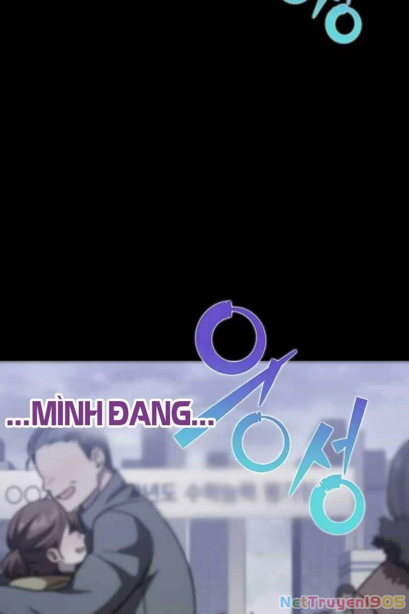 Nhân Vật Ngoài Lề Tiểu Thuyết Chapter 42 - 89