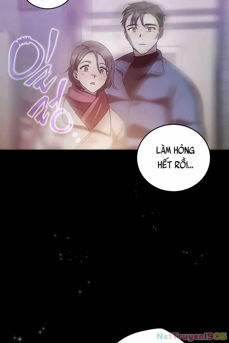 Nhân Vật Ngoài Lề Tiểu Thuyết Chapter 42 - 100