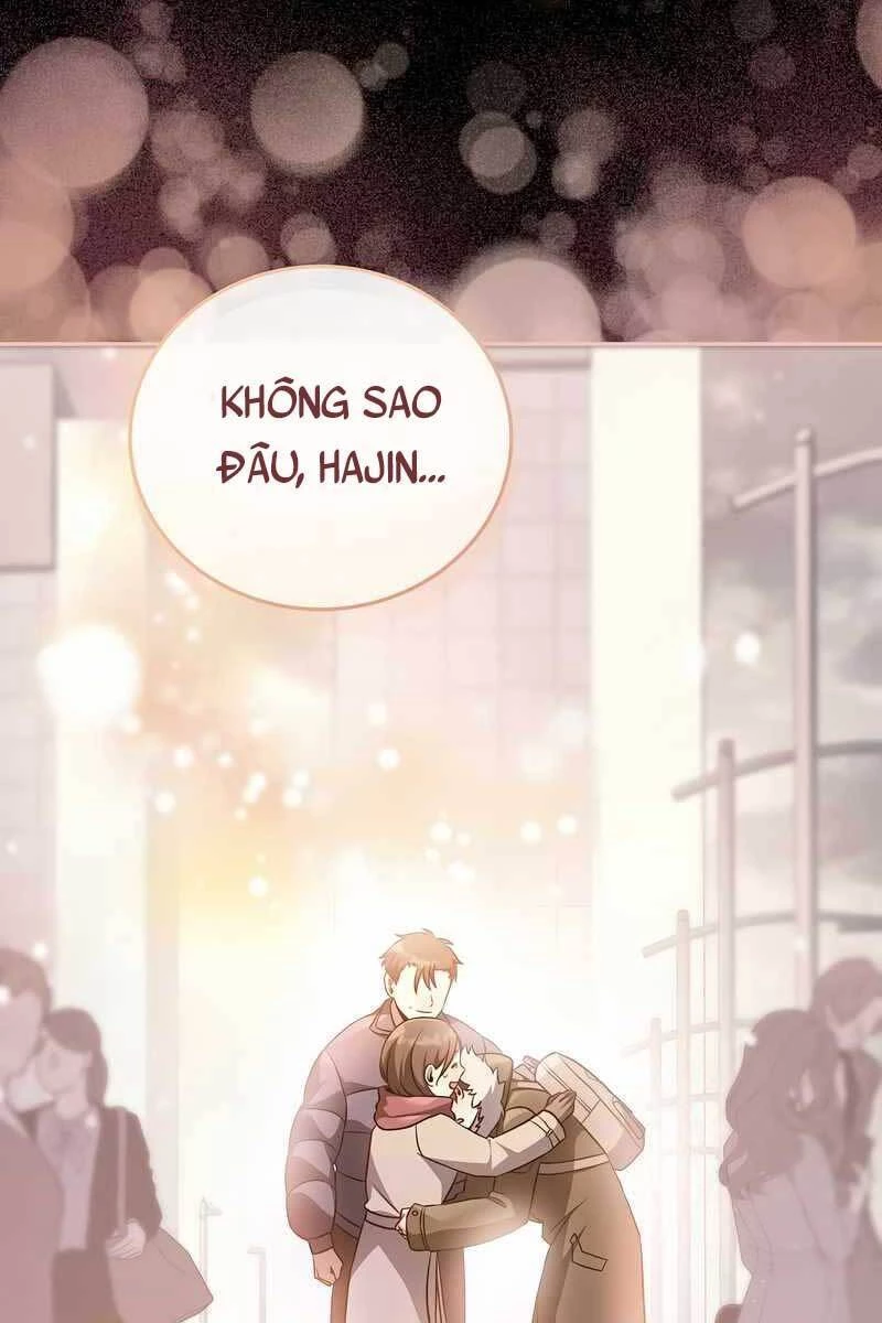 Nhân Vật Ngoài Lề Tiểu Thuyết Chapter 42 - 104